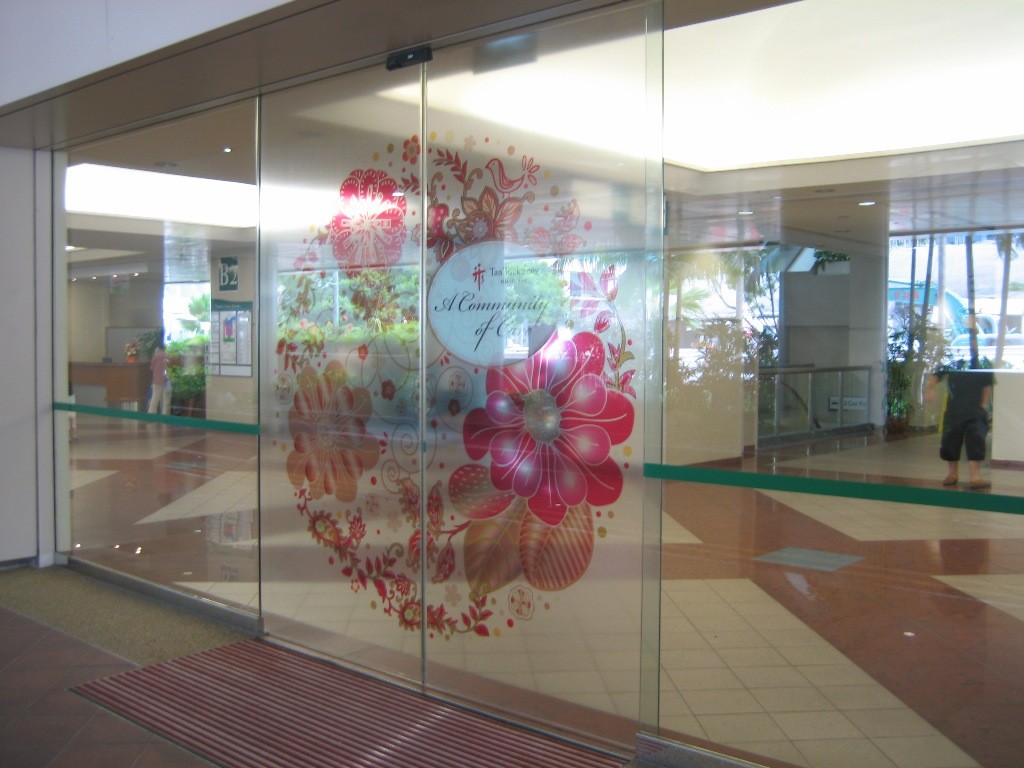 Clear-Sticker-1024x768