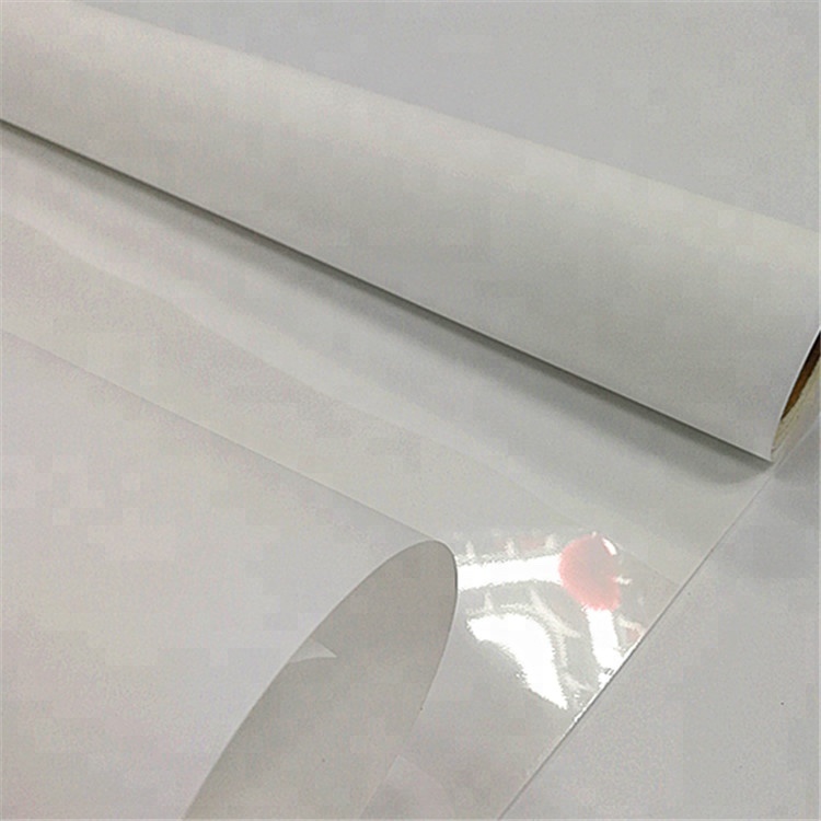 FLY-premium-PET-backlit-film-rolls-eco