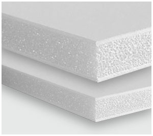 Foam_board
