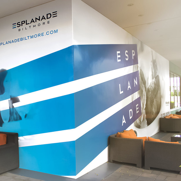 Full+Color+Large+Format+Digital+Graphics+Wrap