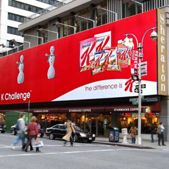 High-Quality-Black-Back-PVC-Flex-Banner-Outdoor-Flex-Printing-Media