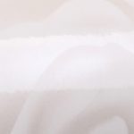 IE 022 ETERNEL HIGH GLOSS