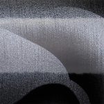 IE 024 ETERNEL HIGH GLOSS
