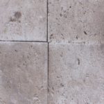 IE 033 BRICK