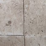 IE 034 BRICK