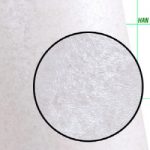 IE 049 ETERNEL