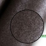IE 051 ETERNEL