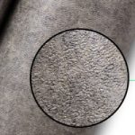 IE 052 ETERNEL