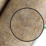 IE 053 ETERNEL