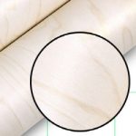 IE 055 ETERNEL