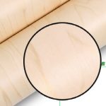 IE 056 ETERNEL