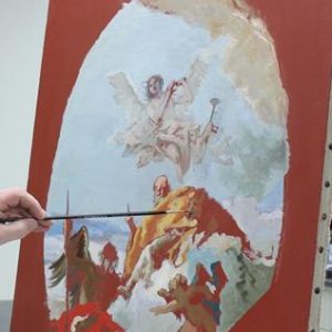 Art Reproduction