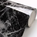 IP MARBLE 401
