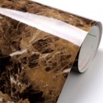 IP MARBLE 402