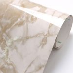 IP MARBLE 413
