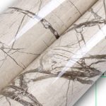 IP MARBLE 413-6