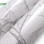 IP MARBLE 413-7