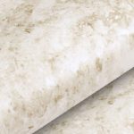 IP MARBLE 413-8