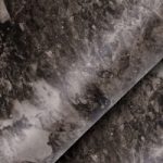 IP MARBLE 413-9