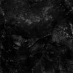IPT 5002