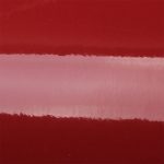 IT SOLID GLOSSY 709