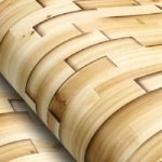 ITA SPECIAL WOOD 431