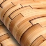 ITA SPECIAL WOOD 432