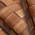 ITA SPECIAL WOOD 434