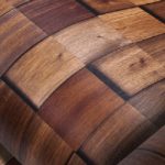 ITA SPECIAL WOOD 435