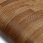 ITA SPECIAL WOOD 436