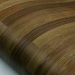 ITA SPECIAL WOOD 437