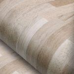 ITA SPECIAL WOOD 438