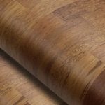 ITA SPECIAL WOOD 439