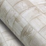 ITA SPECIAL WOOD 440