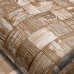 ITA SPECIAL WOOD 441