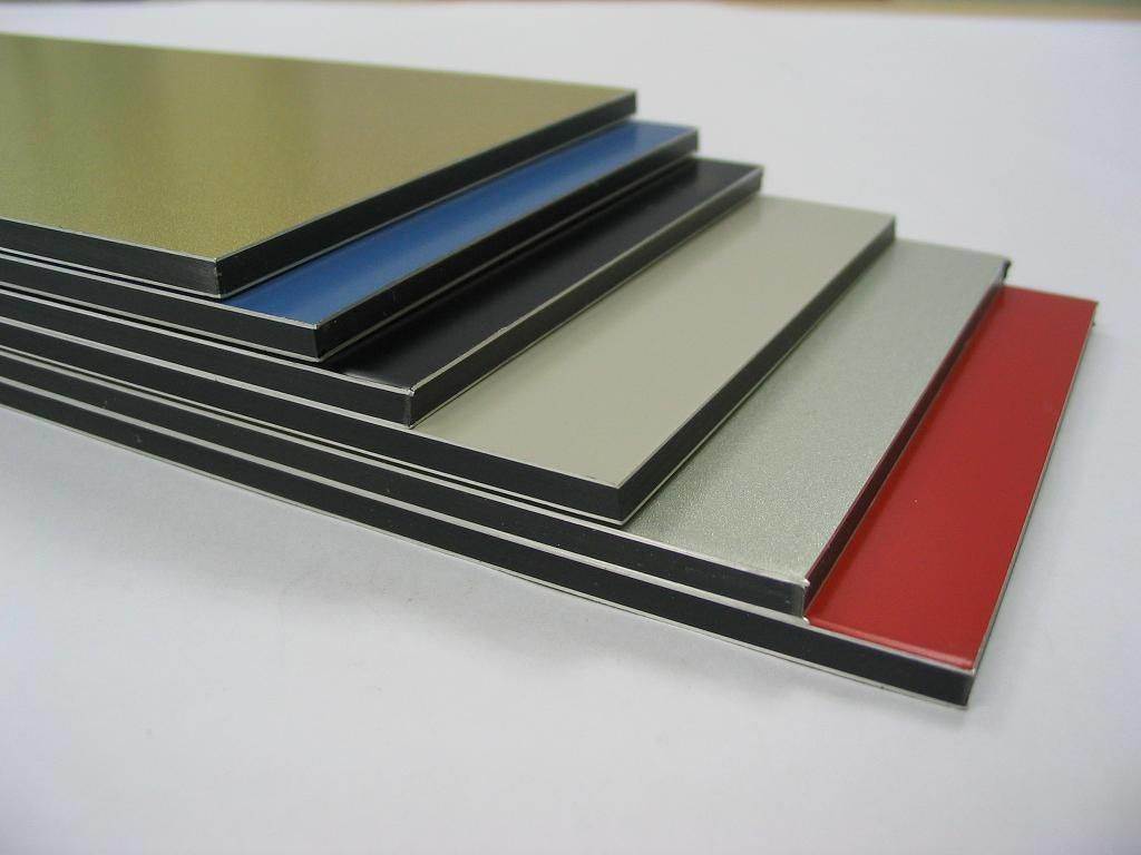 Interior-Wall-Decorative-Panel-ACP-Sheets-Price