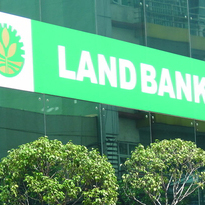 Landbank