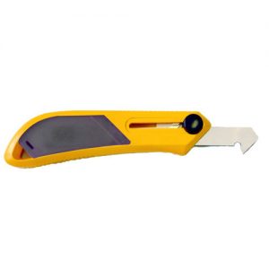Cutter and Knife