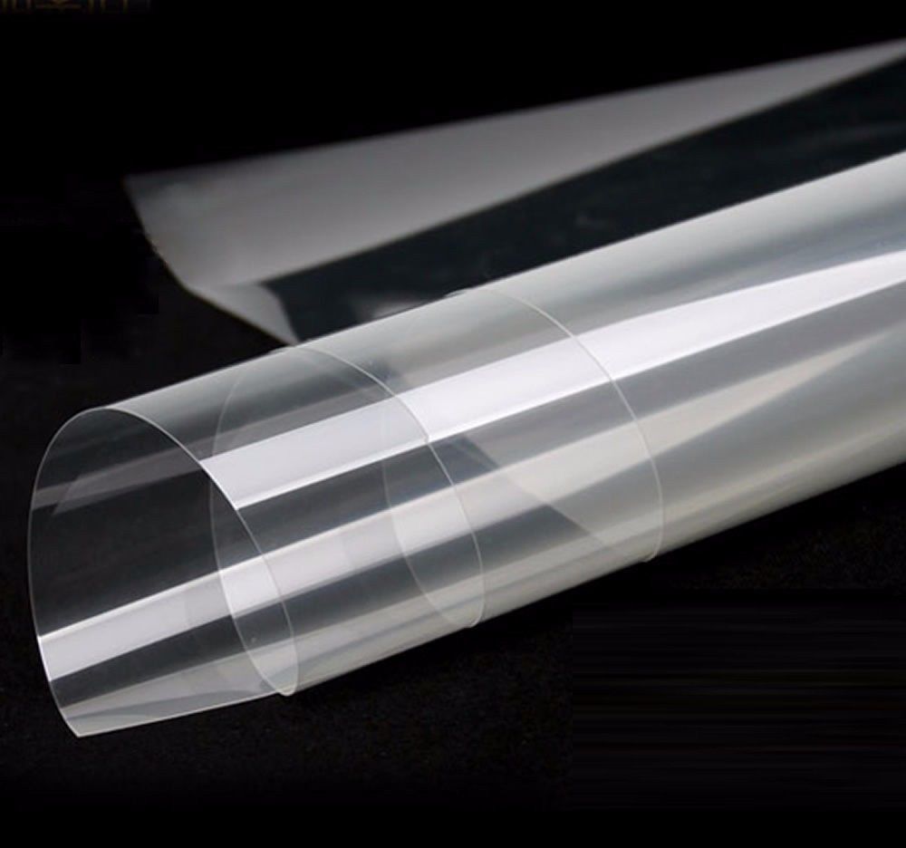Thickened-4mil-Safety-Security-Window-Film-50cm300cm-Clear-Anti-Shatter-safety-films-for-bathroom-building-glass