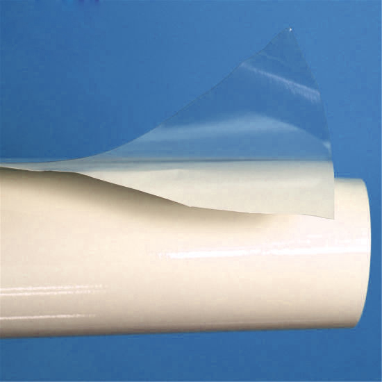 Transparent-Self-Adhesive-Vinyl-Roll