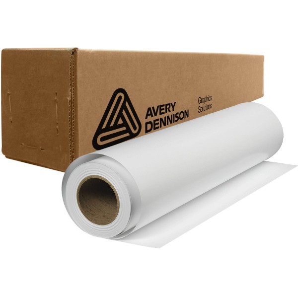 VADOL10806050-600x600