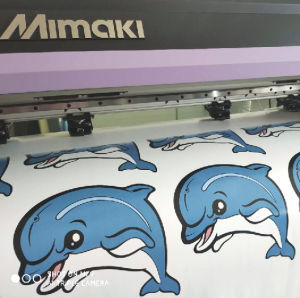 White-Glossy-PU-Htv-Flex-Printable-Heat-Press-Transfer-Vinyl