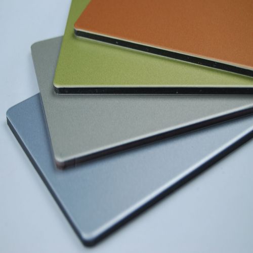 acp-sheet-500x500