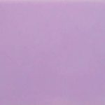 Light Violet