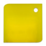 Chalk Golden Yellow