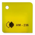 Diffuser Golden Yellow