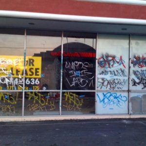 Stickers for Glass Wall and Windows
