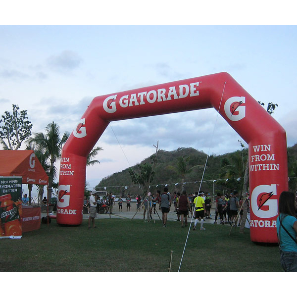 arch6