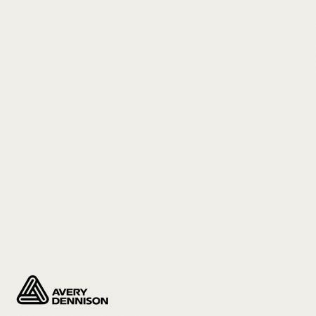avery-dennison-940-transparent-deutsche-adp
