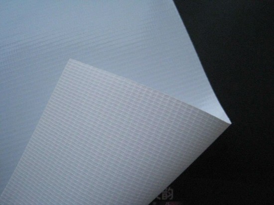 backlit-flex-banner-for-lighting-box-660120